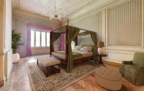 Villa malek
